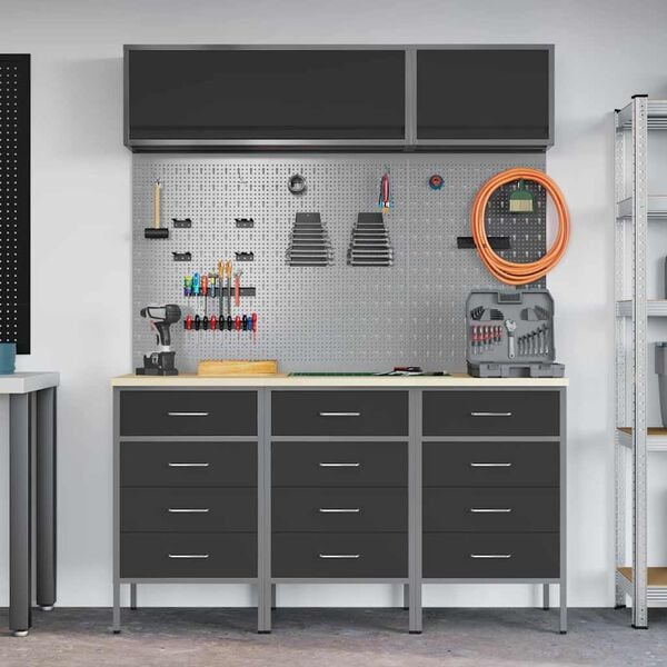 Affichage de l&rsquo;image produit 4 sur 14
