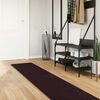 Vignette du produit 2 sur 7