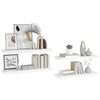 Vignette du produit 12 sur 15