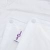 Vignette du produit 8 sur 13