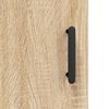 Vignette du produit 10 sur 14