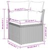 Vignette du produit 12 sur 12