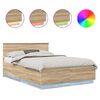 Sonoma_oak