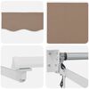 Vignette du produit 5 sur 12