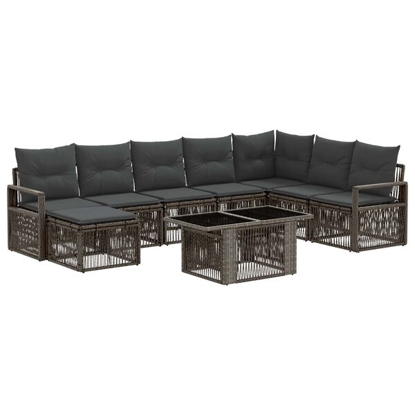 Affichage de l&rsquo;image produit 1 sur 13
