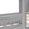 Vignette du produit 9 sur 11