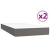 Vignette du produit 5 sur 10