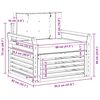Vignette du produit 10 sur 10