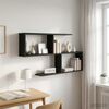 Vignette du produit 2 sur 9