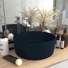Vignette du produit 2 sur 6