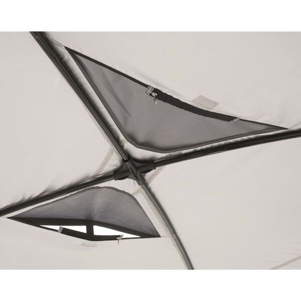 Outwell Tente utilitaire Event Lounge L