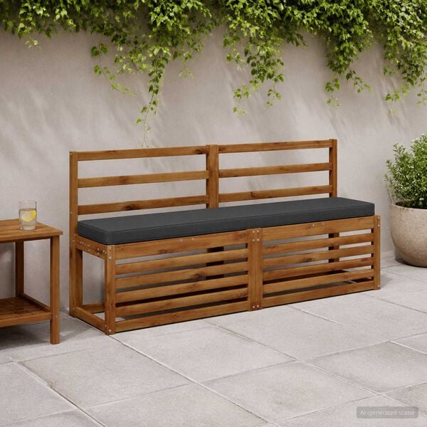 Affichage de l&rsquo;image produit 2 sur 10