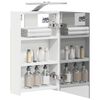 Vignette du produit 3 sur 13