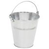 Vignette du produit 9 sur 11