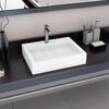 Vignette du produit 2 sur 8