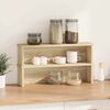 Vignette du produit 2 sur 9