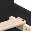Vignette du produit 8 sur 11