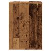 Vignette du produit 9 sur 10
