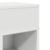 Vignette du produit 9 sur 11