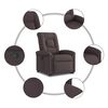 Vignette du produit 7 sur 15