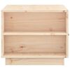 Vignette du produit 8 sur 10