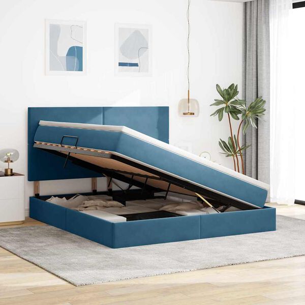 Affichage de l&rsquo;image produit 4 sur 17