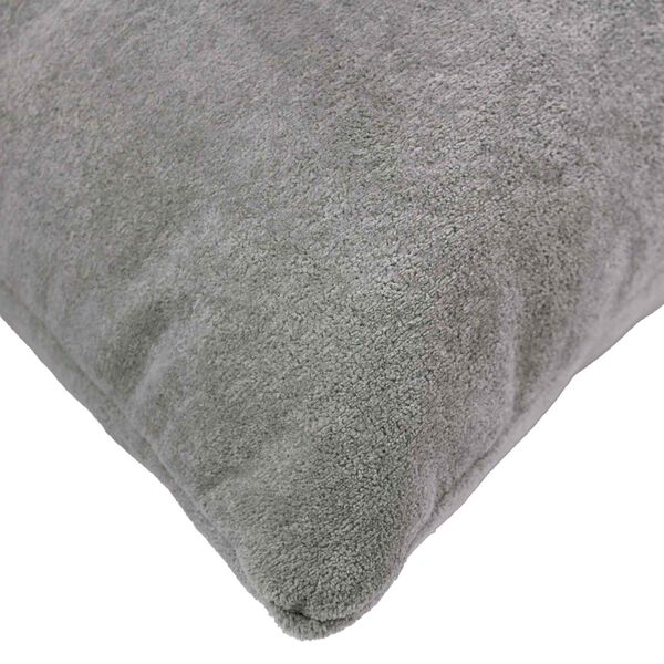 Affichage de l&rsquo;image produit 4 sur 13