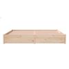 Vignette du produit 5 sur 10