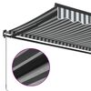 Vignette du produit 7 sur 9