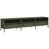Olive_green