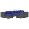 Grey_and_dark_blue