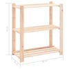 Vignette du produit 7 sur 7
