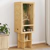 Vignette du produit 2 sur 15
