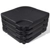 Vignette du produit 8 sur 9