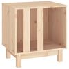Vignette du produit 2 sur 8