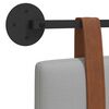 Vignette du produit 9 sur 12