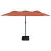 Vignette du produit 4 sur 10