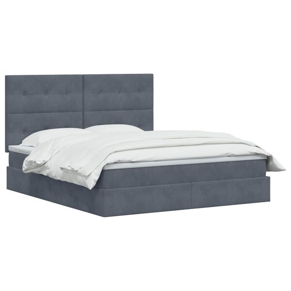 Affichage de l&rsquo;image produit 3 sur 12