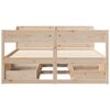 Vignette du produit 4 sur 12