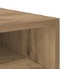 Vignette du produit 9 sur 16