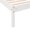 Vignette du produit 7 sur 9