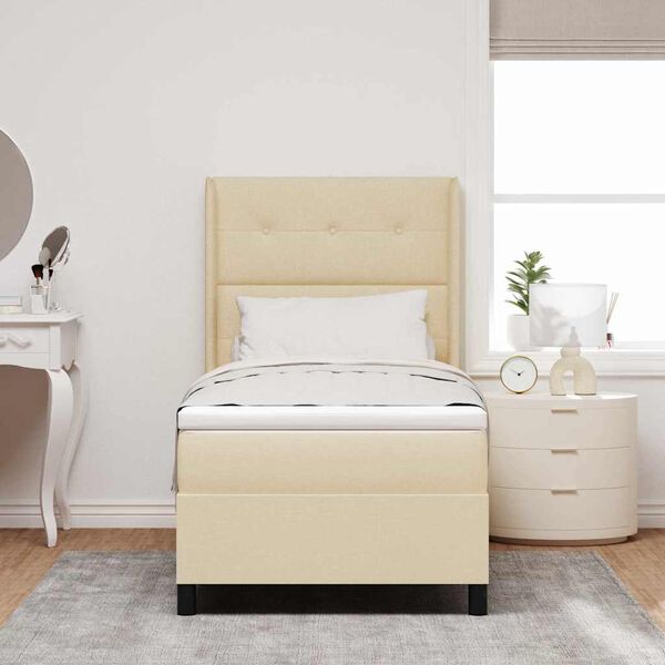 Affichage de l&rsquo;image produit 4 sur 14