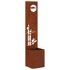 Weathering_steel