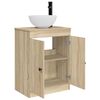 Vignette du produit 4 sur 5