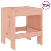 Vignette du produit 3 sur 10