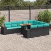 Vignette du produit 2 sur 19
