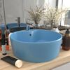 Vignette du produit 2 sur 7