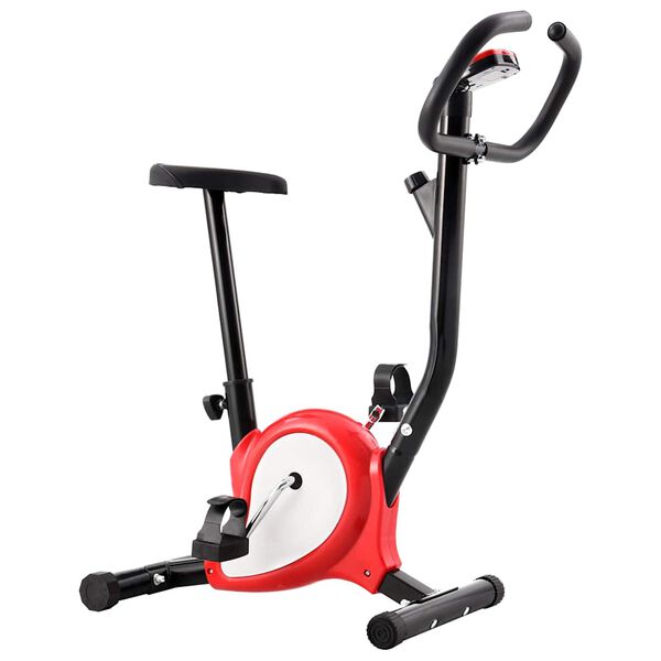 Affichage de l&rsquo;image produit 3 sur 12