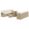 Beige_and_cream_white