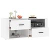 Vignette du produit 8 sur 10